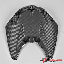 2012-2014 BMW S1000RR Tank