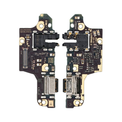 Xiaomi poco pro nfc - xiaomi,