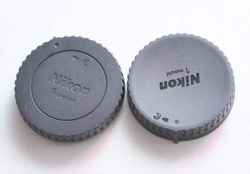 Nikon oem n1000 - nikon, 1