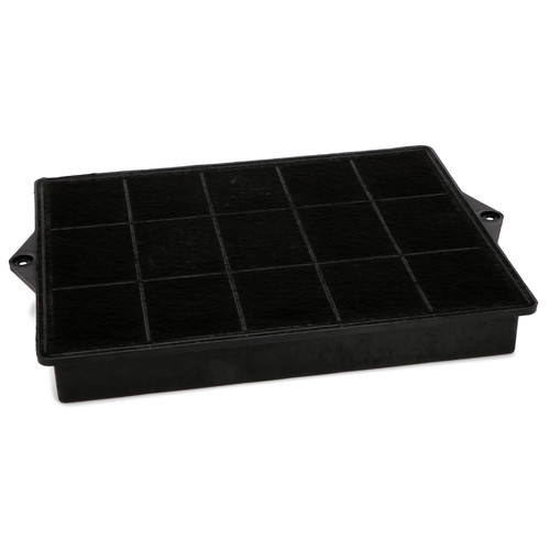 Filtro cappa rex electrolux - cappa,