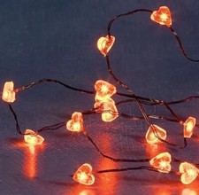 Luci di Natale LED KonstSmide