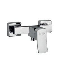 JACUZZI TANK MISCELATORE X BAGNO GRUPPO DOCCIA ESTERNO ITALY