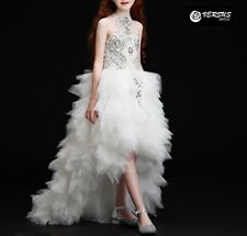 Vestito Bambina Cerimonia