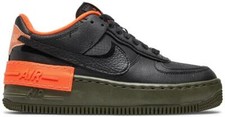 Nike Air Force 1 Shadow SE AF1