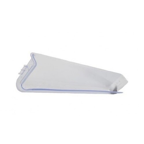 Brandt fagor ocean mensola - brandt,