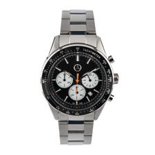 Orologio da polso originale