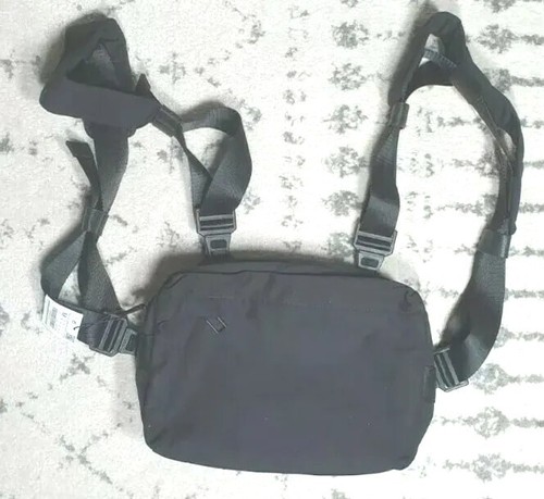 Zara nuova con etichette borsa - zara,