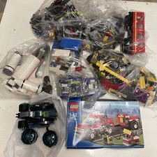 Lego lotto ninjago - lotto, turtles