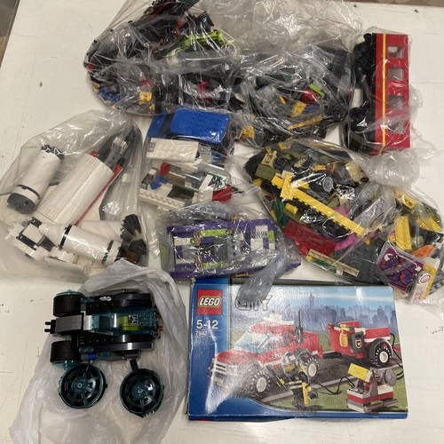 Lego lotto ninjago turtles - lego,