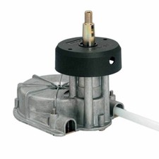 Timoneria Per Barca Ultraflex