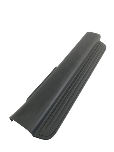 96630460 battitacco ant - battitacco, destro