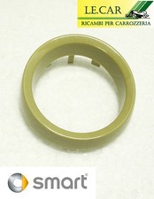 1 ANELLO CORNICE OROLOGIO