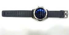 Nixon the mission a1167 - nixon,