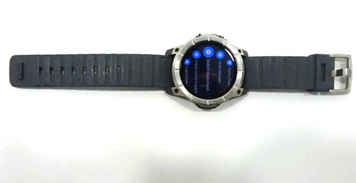 Nixon the mission - the,