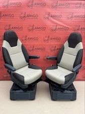 Fiat Ducato Jumper Boxer