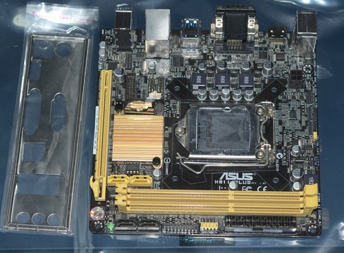 Asus h81i plus rev - h81i-plus, 1.02