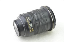 Nikon nikkor mm - mm, f/4