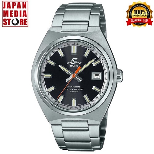 Orologio uomo sportivo - orologio, casio