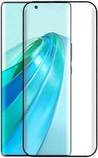 Pellicola Vetro Temperato per HONOR MAGIC 5 LITE PROTEZIONE TOTALE CURVO