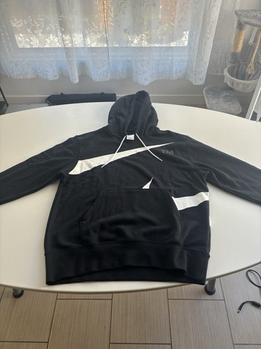 Nike felpa uomo hooded - nike, sweater