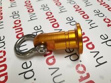 Lancia Delta Integrale & Evo