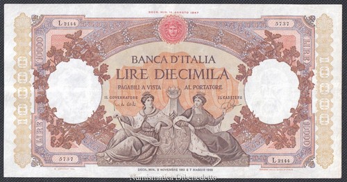 Repubblica 000 10000 - repubblica,