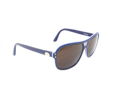 VUARNET 003 ISH ANNI 80 PX