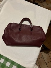 borsa gianni chiarini