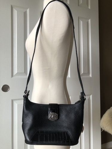 Borsa tracolla brighton - borsa,
