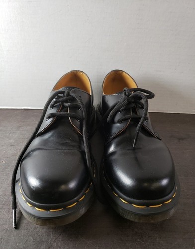 Martens scarpe donna suola - dr.,