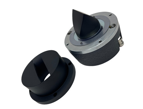 Per jbl 2405 slot tweeter - per,