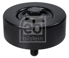1x Febi Bilstein Idler/Guide