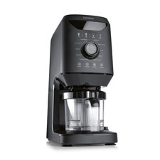 GOURMETmaxx macchina per