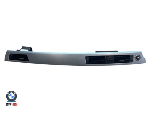 Bmw serie e92 e93 - e93, 2010-2014