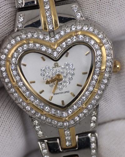 Orologio donna jennifer lopez - donna,