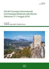 Libri Atti Del 1o Convegno