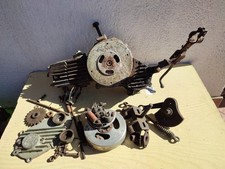 Micromotore Jolly Lotto