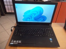 NOTEBOOK PORTATILE lenovo