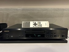 ONKYO DX-7355 - LETTORE CD