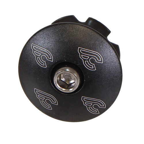 Kit tappo superiore - , cinelli