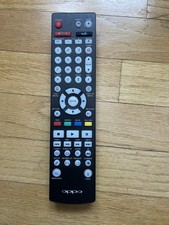 Telecomando originale OPPO per