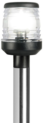 Osculati asta classic 360 - asta,