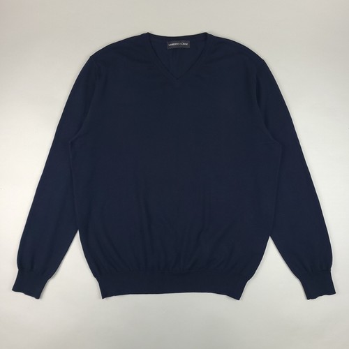 Maglione lamberto losani - maglione,