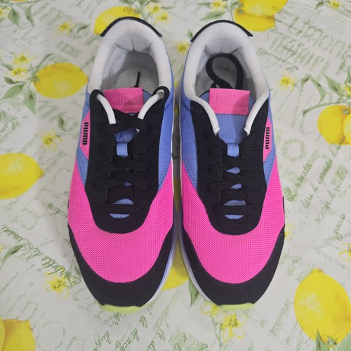 Scarpe puma donna 39 - puma,