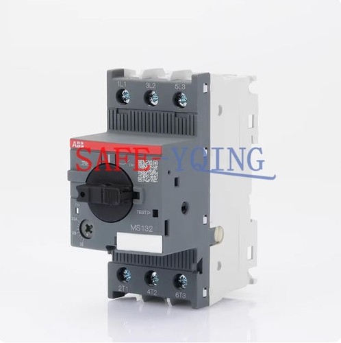 Motorino avviamento nuovo 1pcs - motorino,