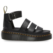Scarpe Dr. Martens  Clarissa