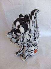 Archimede Seguso Murano Glass