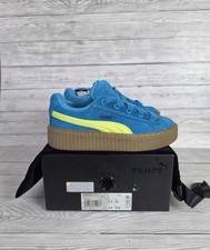 Scarpe da ginnastica Rihanna