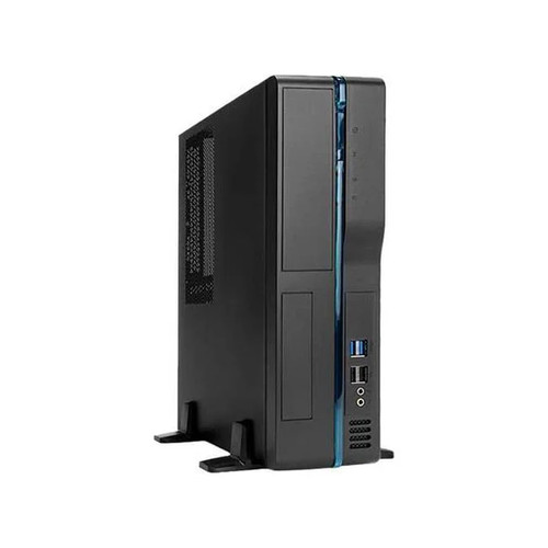 Custodia sottile win - sottile, in-win