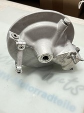 Trasmissione finale BMW TOP